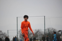 IMG_7318_R