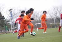 IMG_7396_R