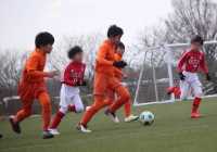 IMG_7399_R