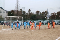 IMG_3660_R