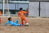 IMG_3662_R