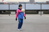 IMG_3844_R
