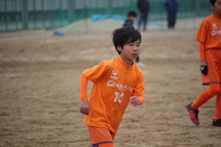 IMG_7622_R