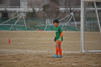 IMG_7629_R