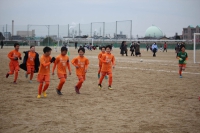 IMG_7663_R