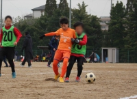 IMG_7698_R