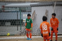 IMG_7762_R
