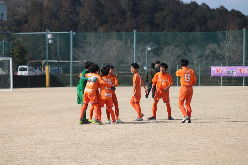 IMG_4046_R