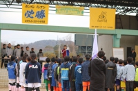 IMG_3971_R