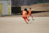 IMG_3987_R