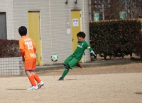IMG_4009_R
