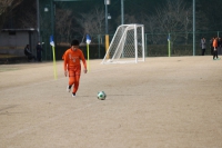IMG_4017_R