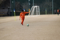 IMG_4018_R
