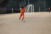 IMG_4019_R