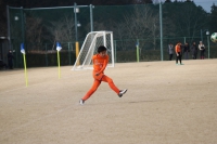 IMG_4021_R