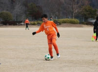 IMG_4089_R