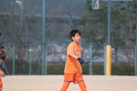 IMG_4108_R