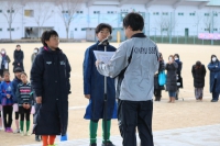 IMG_4216_R