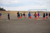 IMG_7766_R
