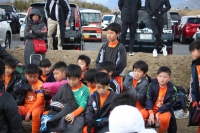 IMG_7770_R