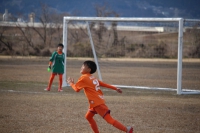 IMG_7775_R