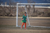 IMG_7776_R