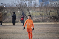 IMG_7781_R