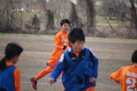 IMG_7782_R
