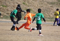 IMG_7860_R