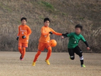 IMG_7869_R