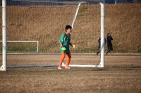 IMG_7952_R