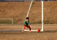 IMG_7961_R