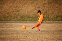 IMG_7969_R