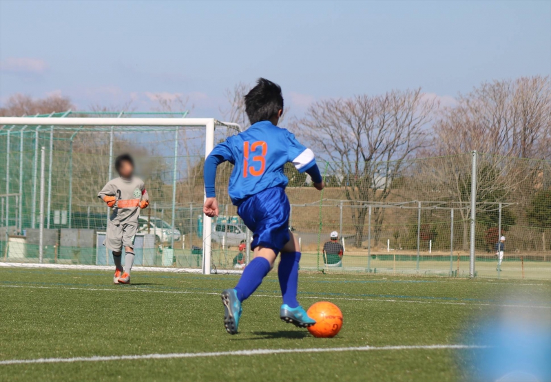 IMG_4543_R