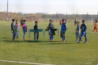 IMG_4377_R