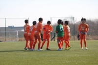 IMG_4398_R