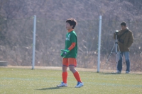 IMG_4404_R