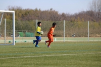 IMG_4412_R