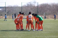 IMG_4418_R