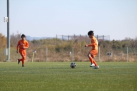 IMG_4472_R
