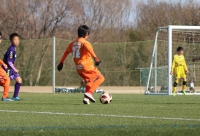 IMG_4484_R