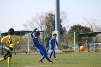 IMG_4527_R