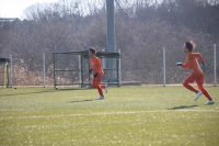 IMG_7979_R