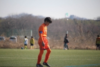 IMG_8019_R