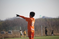 IMG_8025_R