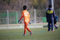 IMG_8030_R