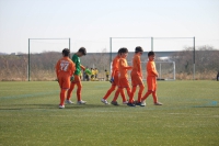 IMG_8040_R