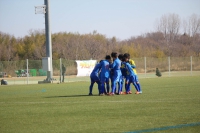 IMG_8050_R