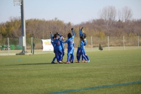 IMG_8053_R