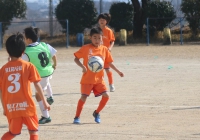 IMG_4664_R